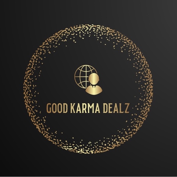 goodkarmadealz